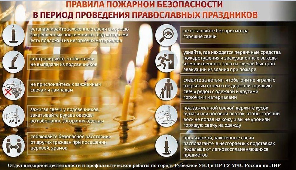 �����: ������� �������� ������������