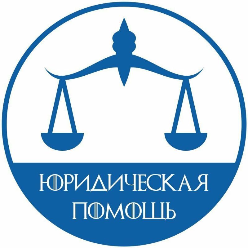 � ������ ���������� �������������� ������� ��� �������� ���������� ����������� ������ � ������ ��������� �. ������������� �������� ����� �������� ���������� ������ �� ����������� �������� � ����� ��������� 28.03.2025 � 9-00...