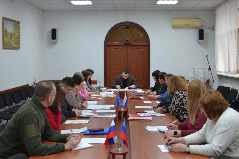 �������� ������: �������, ��� ����������� �������� ������ ��������� ������ �������� ��������� �������� �� ����� ������������������ � ������ �� ����