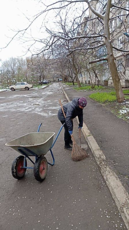 �������� ��������: ������������� � ��������. ������������ ����������� ���������� ���������� ������� ���������� ���������� ������