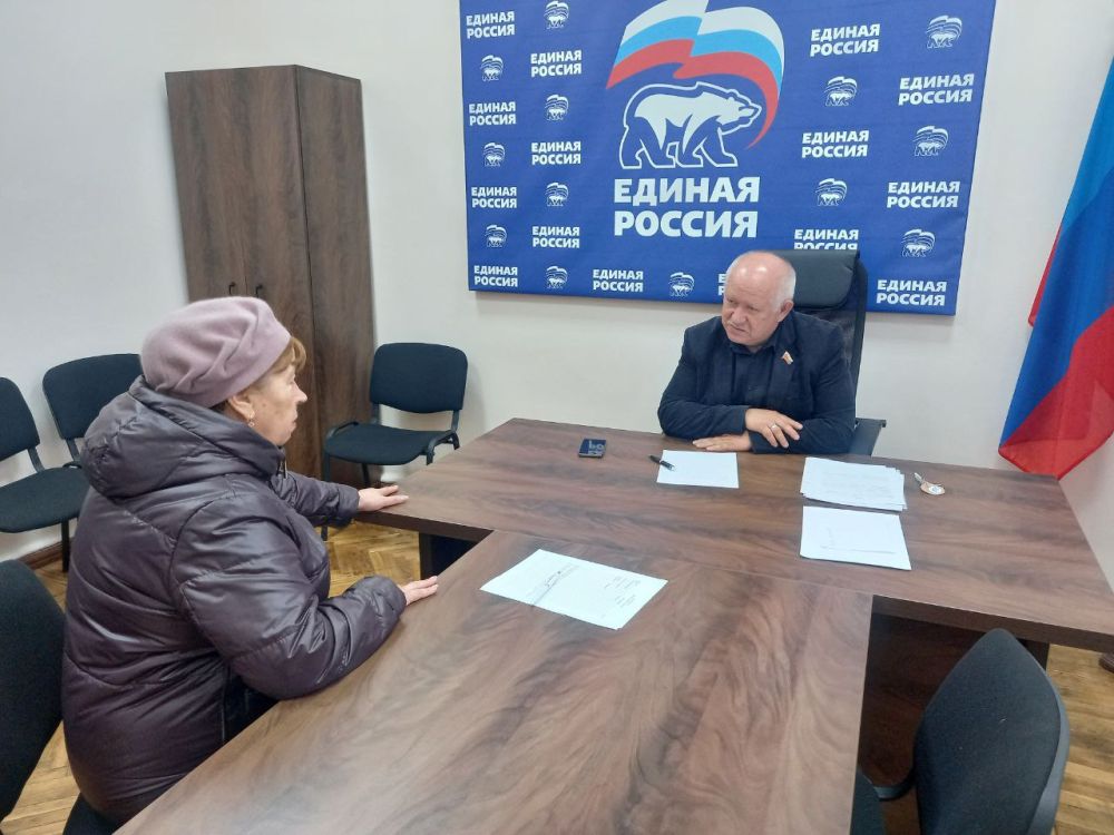 �������� ������: ������� �������������� �������������� ������ ������� ������� ������ ����� �������