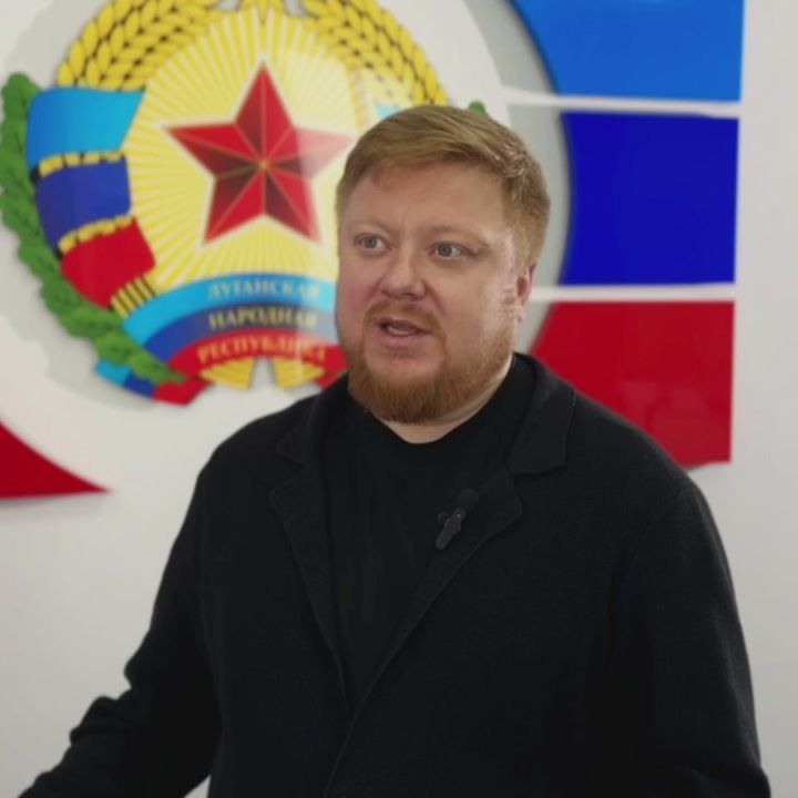 � ������ ���������� ��������� ������ ���������� �� ���� ������������� �������� ������� �������� �� ����� ���������������