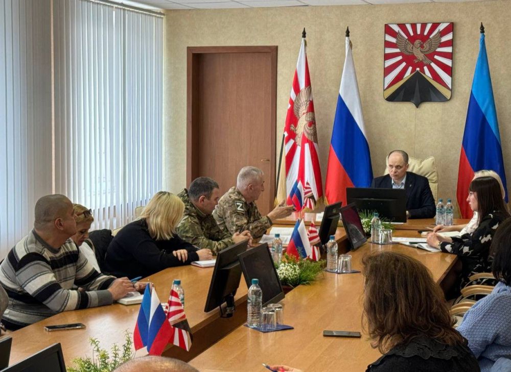 ������ ��������: ����� ������� ��������� � ��������������� ��������� ��������, �������� ������������ �. ������� ��� � ����������� ����������