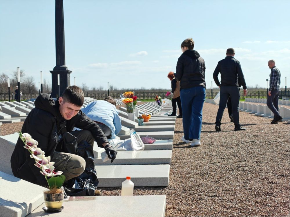 ���� ������: � ������ ����� ������� ����������-2025�, �������������� ������ ���������� �������� ���������� ����������, ������� ��������������� ��������� � ����������� ���� ��� ������� ������ �� ��������������� �� ����������...