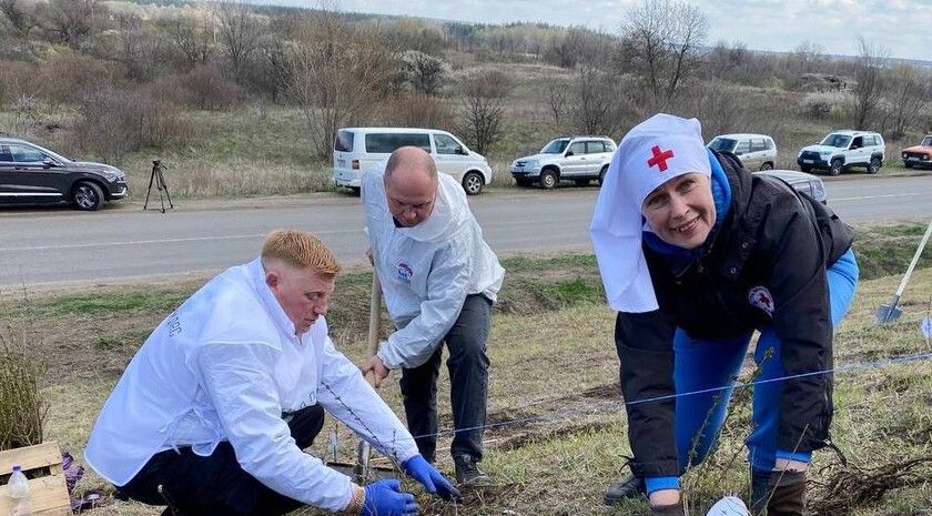 ������ ��� � ���������� 80-����� ������ �������� ������� � ������������� ������