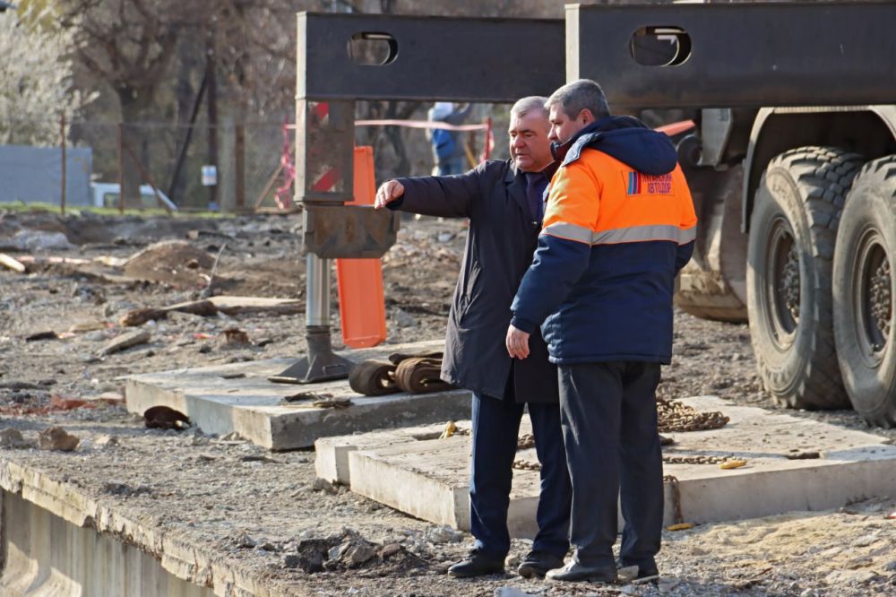 ��������� ���� �� ����� 395-� ���������� ������� � �������� ������ ������ � ��������