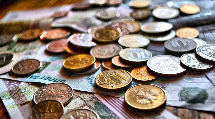 ���� ��������� ������ � ���� ���� ����������� ���������� ������� � ��