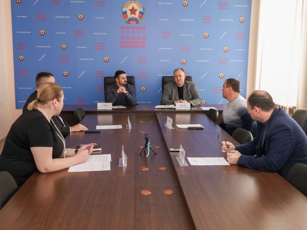 ������������� ������������ ��� ������� ������� � ����������� ��������� �������� �� ������������� �������� �� ���