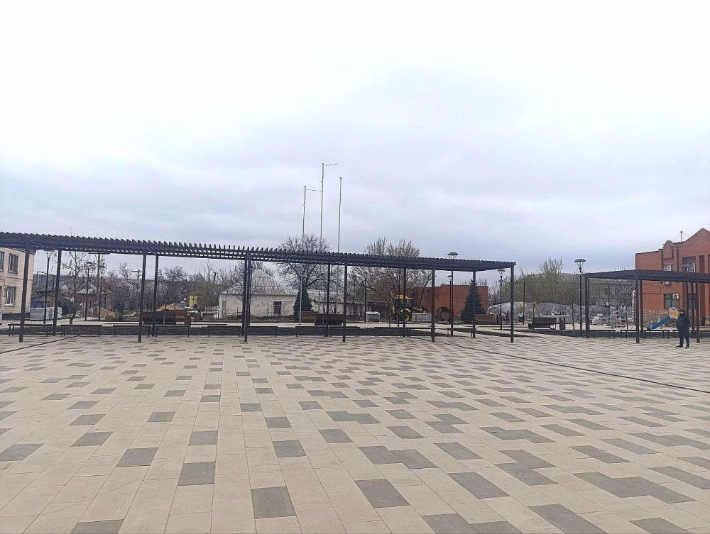 ������ ����������: � ������� ��������� ������-��� ������������� ������� � 9 ��� ��������� ��������� ��������������� ����������� �������