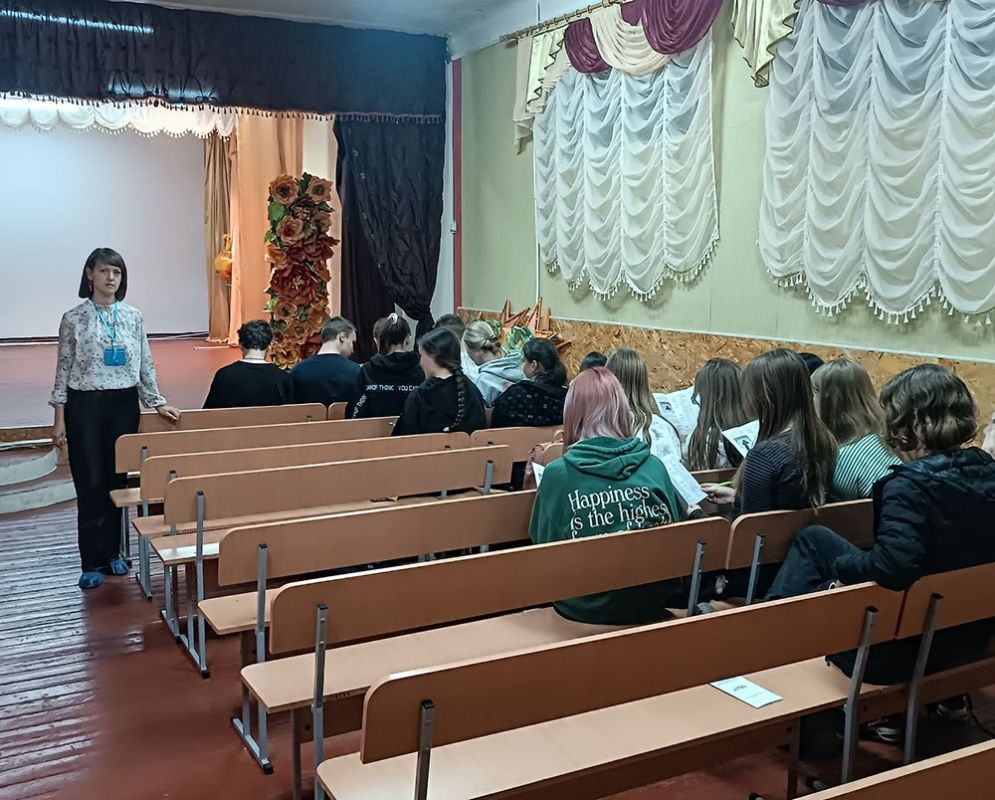 � ������������� ������������� ������ �������� ������� ������ ����������