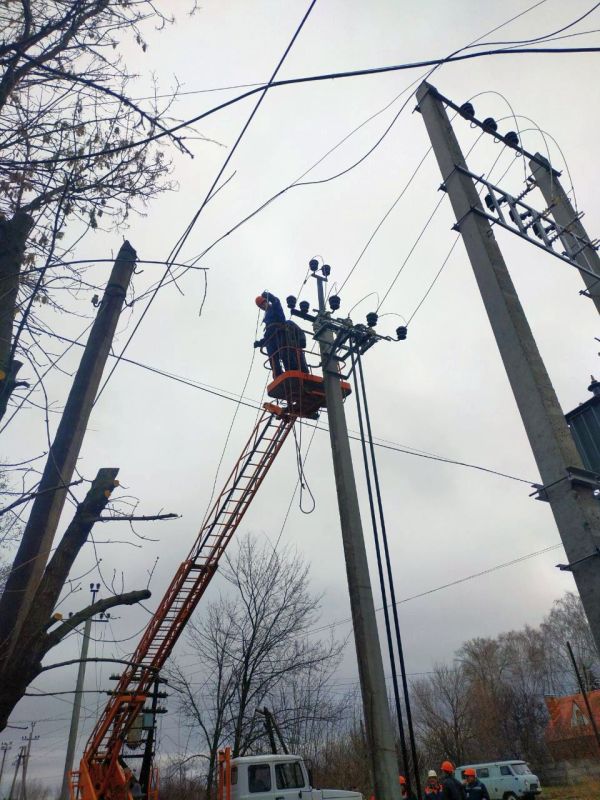 � ������������ ���������� ��������� ������������ ���, ����������� ������� ���������������� ������������