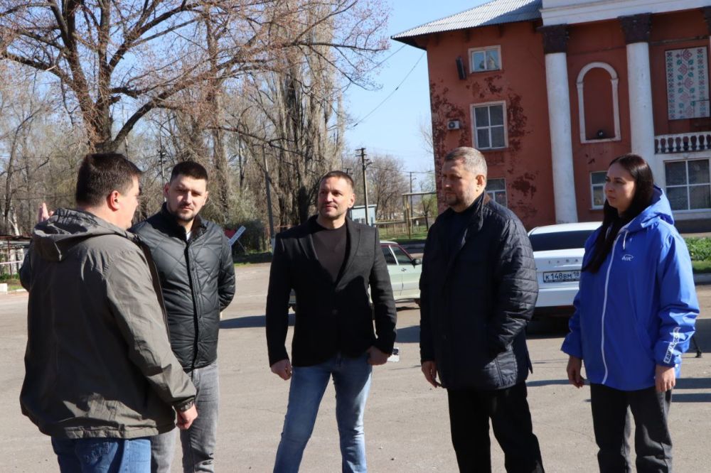 ��������� ����������������� ����������� ������ ������� ������ � ������� �������������