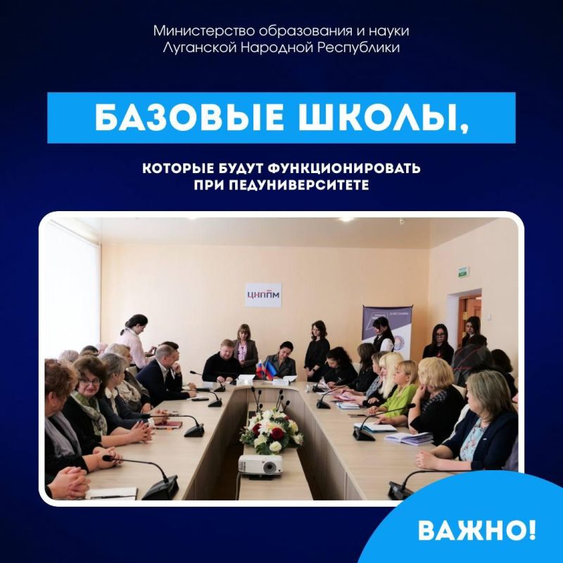 � ��������� �������� ���������� �������� ������� ����� ��� ���������������