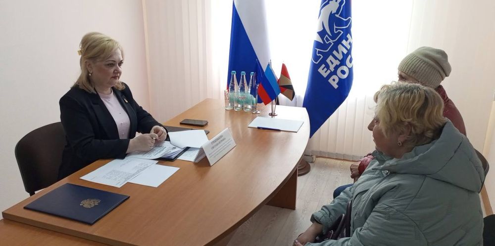 �������� ����� ������� �� ������ ��������