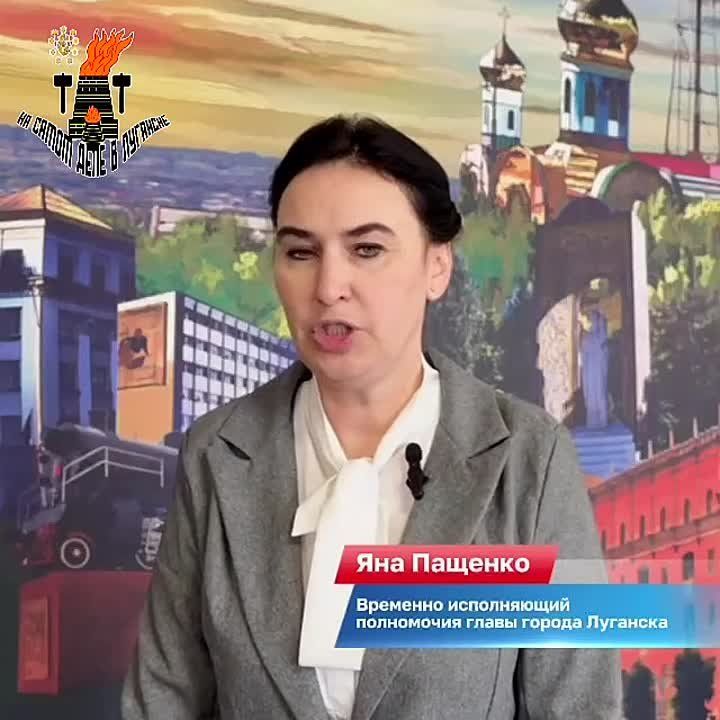 ���������� ��� ������� ������� ��������