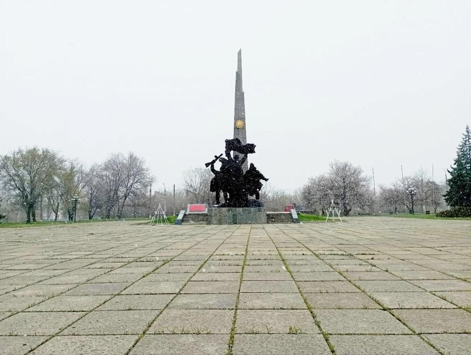 �������� ������-������������� ������������� � ��������