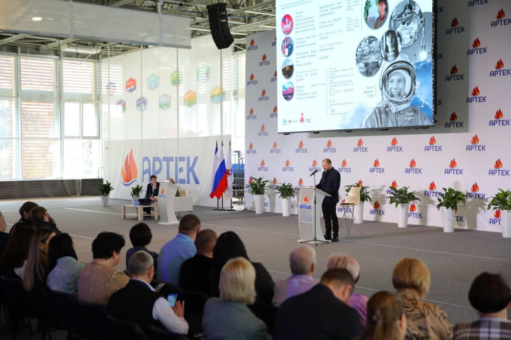 �������� �� ���������� ������� ������� � ������-������������ ����������� ���������� ������� � ��������!�