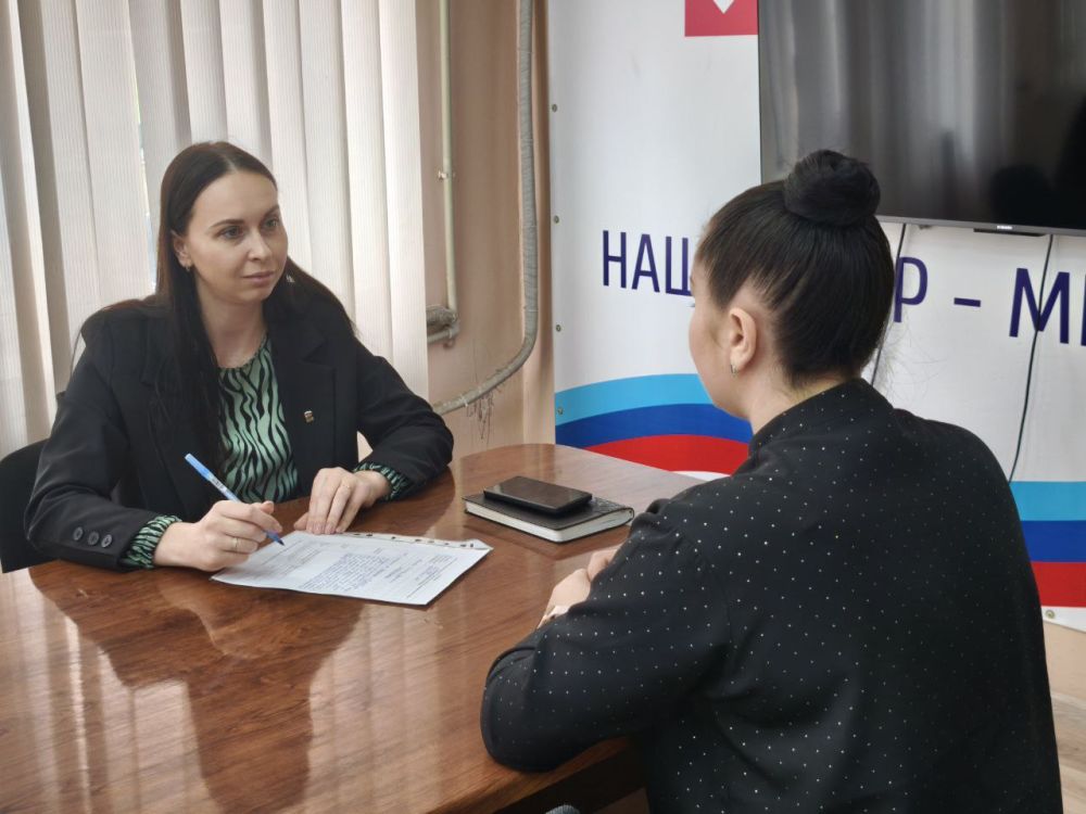 ���� �����������: ������� ����� ������� � �. ��������. � ���� ������ �� ��� ���������� ���������� ���� 18 �� ����� �������� � �������� ��������������� - �������� ������ �� ������ �� ���� �� ������� ����� �. ��������, �...