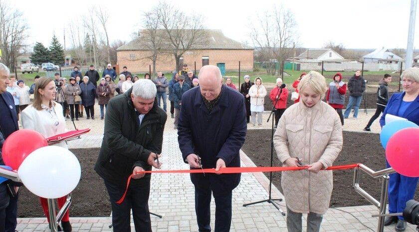 ����������� ������������� ��� �������� � ����������� ���� ���������