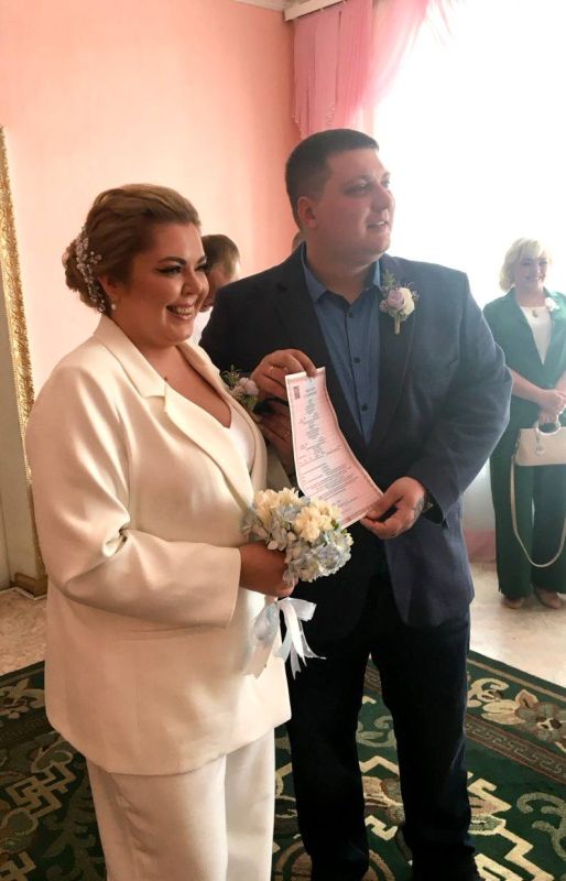 � ������������� ������ ���� ������� ��� ���������� ��������������� ����������� ���������� ����� ��������� ����������� ������� �������� ���������� ������ � ������������ ���������