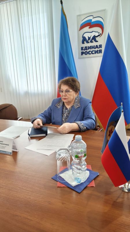 ������� �����: ������� � ������������ ������������ ������� ������������ ������ ������� ������� �.�. ��������� � ��� ������� ����� ������� �� ���������� ��������