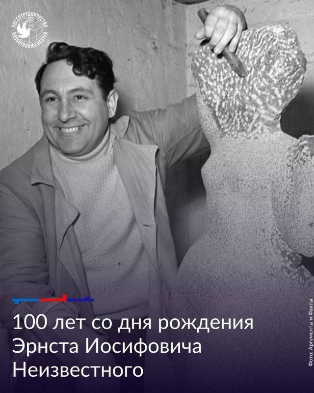 ������� ����������� �� 100 ��� ���������� ���������� ������ ���������� ������������