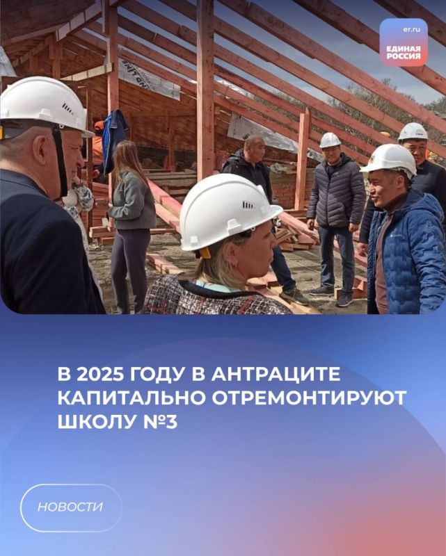 � 2025 ���� � ��������� ���������� ������������� ����� �3