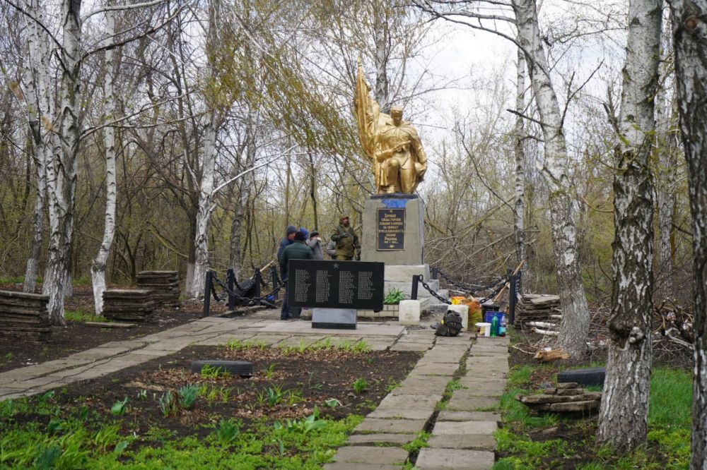 � ������������ ������ ��� ������������ ����������� ��������� ��������� ������ ������� ������������� �����