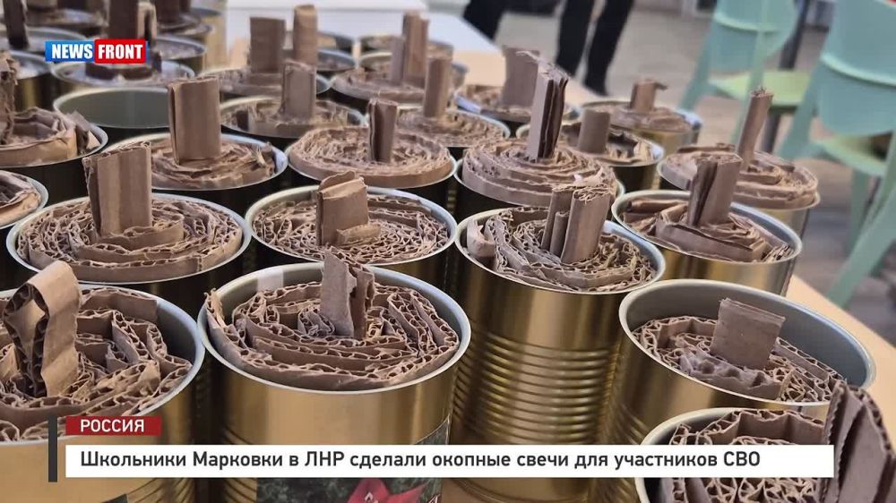 ��������� �������� � ��� ������� ������� ����� ��� ���������� ���