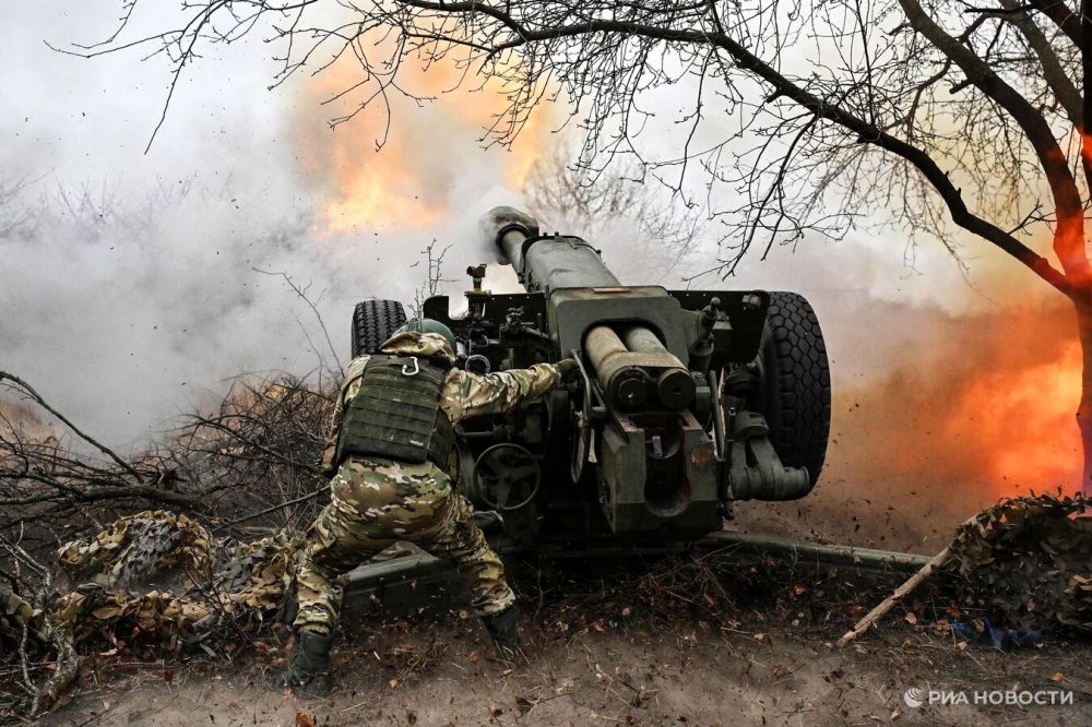 �� ������ �������� ������� ��� ������-��������� ��������, ������ �������