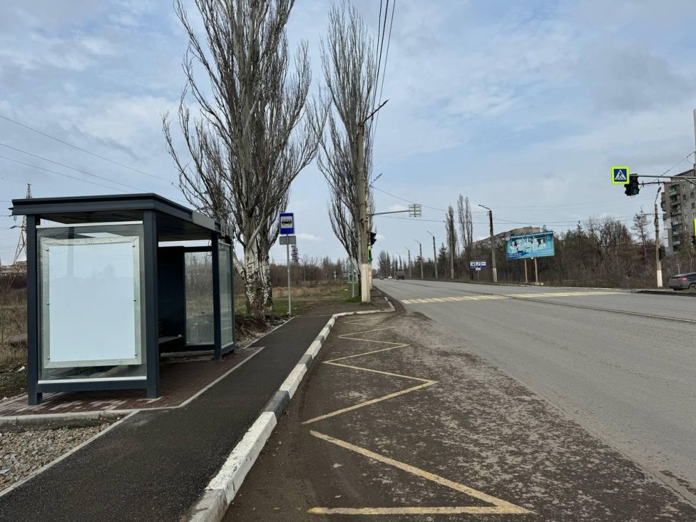 ������� ������������� ������ �������: � ��������� ������� ��� 47 ������������ ����������