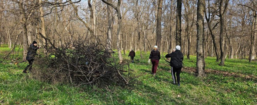 ������������ ����������� ������������� � �������� ������ �������� � ������ ������������ ������ �� ��������������� ���������� ������ ���� ������ ���������� �����