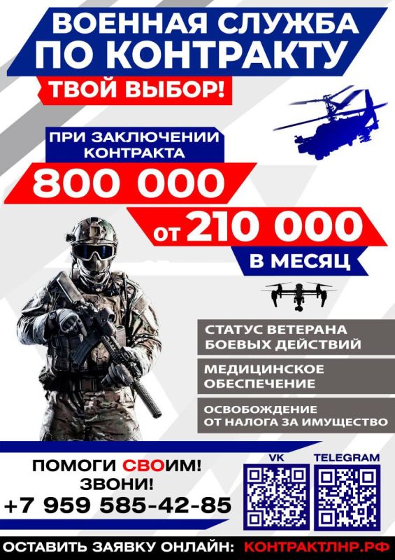  !.       ,   !        ,      ,     