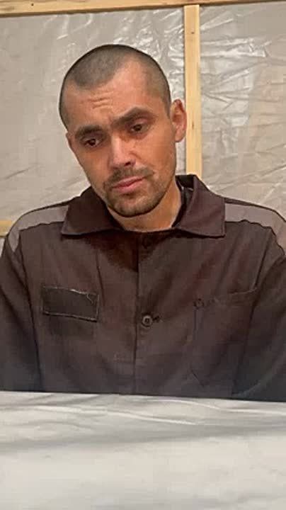 ������� ��������: � ��� ��� ��� ���������� �� ������, �� �����