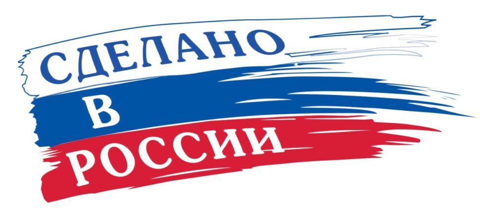 ���������� ����������� ������� � ���������������� �������������� ���������� � ������� � ��������� �������� � ������