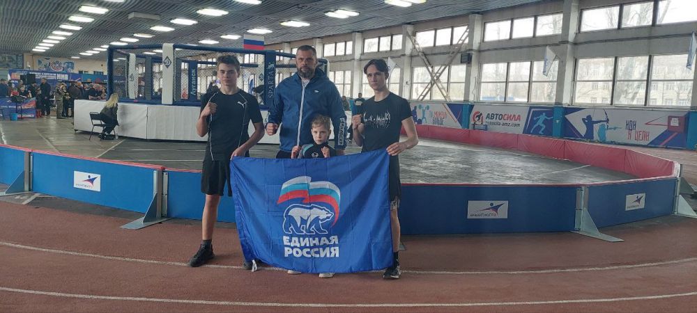 ����������� ���������� ��� ��������� ������� ������ �������� ��������� ���������� � 1 ���������� ��� �� ���