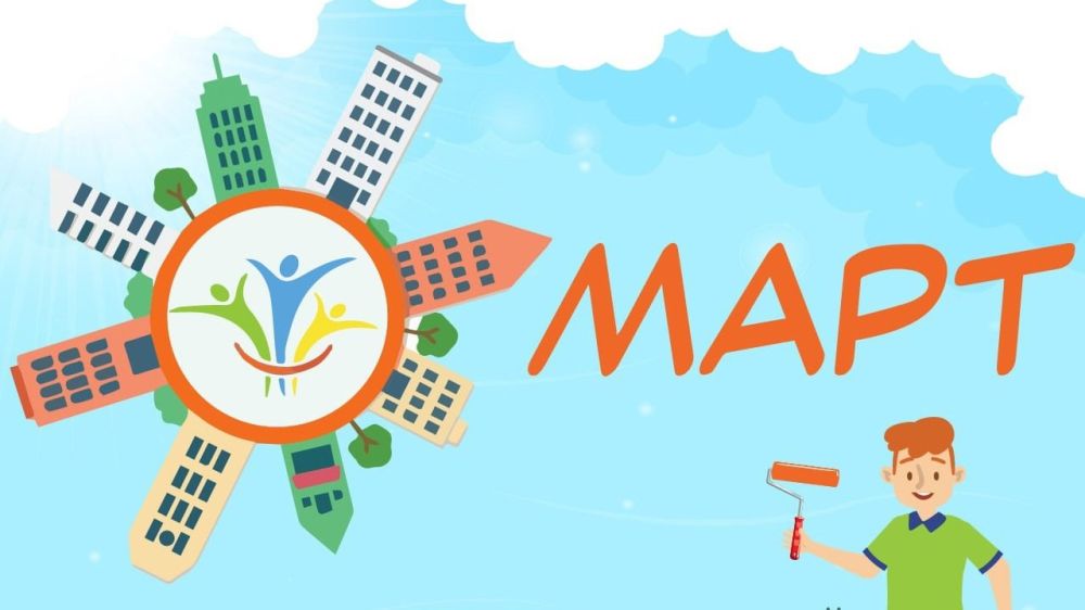 ������� �������� ���������� �������������� ����һ