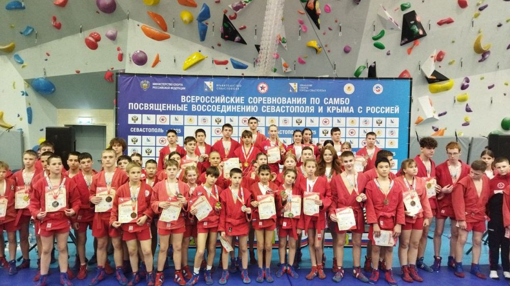  4  6              2011-2013  ,     