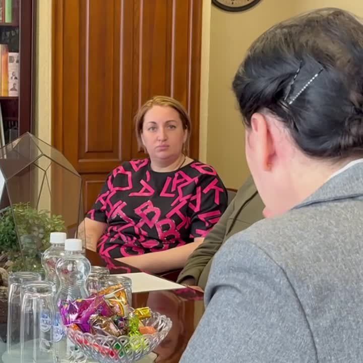 ��� �������: ������� � ������� ������� � ����������� �� ���