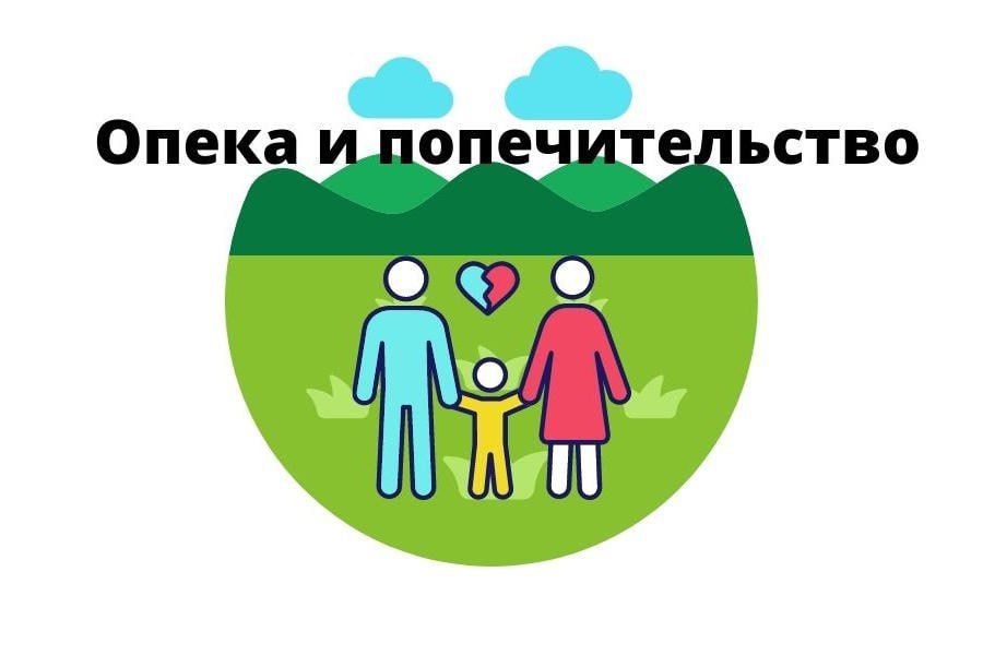 �������� ������: ������ ���� �����-����� � �����, ���������� ��� ��������� ���������, � ������������� ������������� ������