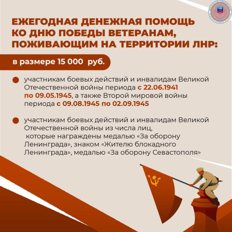 �������� � 19 ��� ��� �����ͻ � ��������-��������� ������������� ������ �������������� ����� ��������� � ���������� ��� �������������� ������ ��������� �������� ������ ��������� ��������� ���������, ����������� �� ����������...