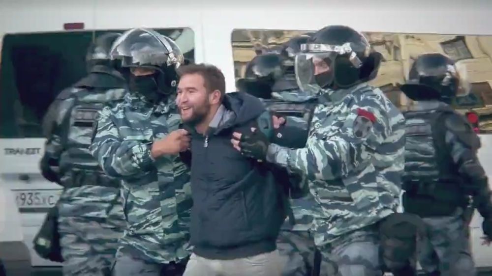 ��������������� ���������� � �����������