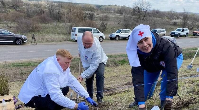 ������ ��� ������ ������� � ������������� ������ �������� � �������� ������� � ����� 80-����� ������ � ������� ������������� �����