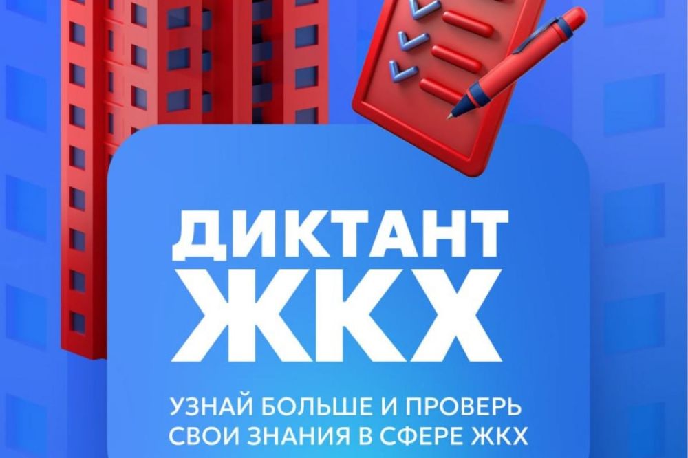 ������� ������� �� ������������� ����� ������� ������������� ������� ��ջ �� ���������� ���