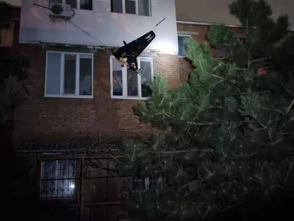  : 164         : 67    , 29   , 15    -, 11    , 10   , 5  ...