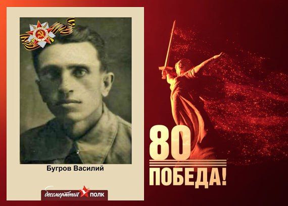 � ���� ���� ���� ������ �������� �������������� ���� � 80-����� ������ � ������� ������������� �����