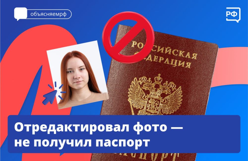 ����������� ��������� ���������� � ���� �� ������� ������ ������ � ������ ��� ������ ��������