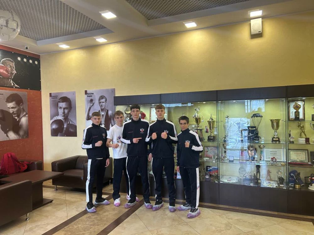                ( 17-18 ),      ,   ...