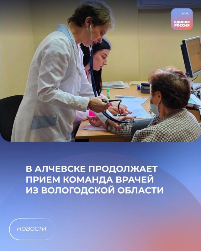 � �������� ���������� ����� ������� ������ �� ����������� �������