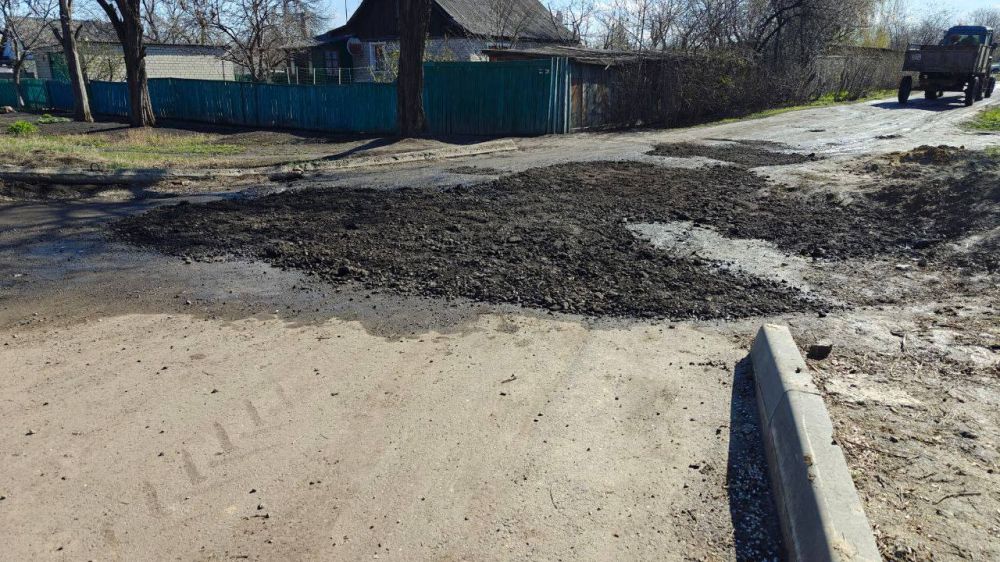 �������� ��������: ������������� � ��������. ������������ ����������� ���������� ���������� ������� ���������� ���������� ������